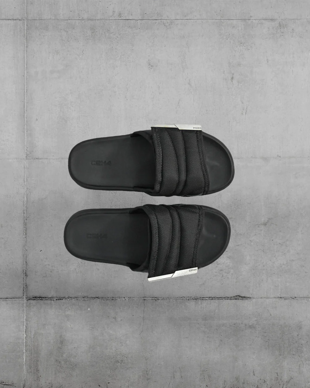 Proton Beta Sandals C2H4