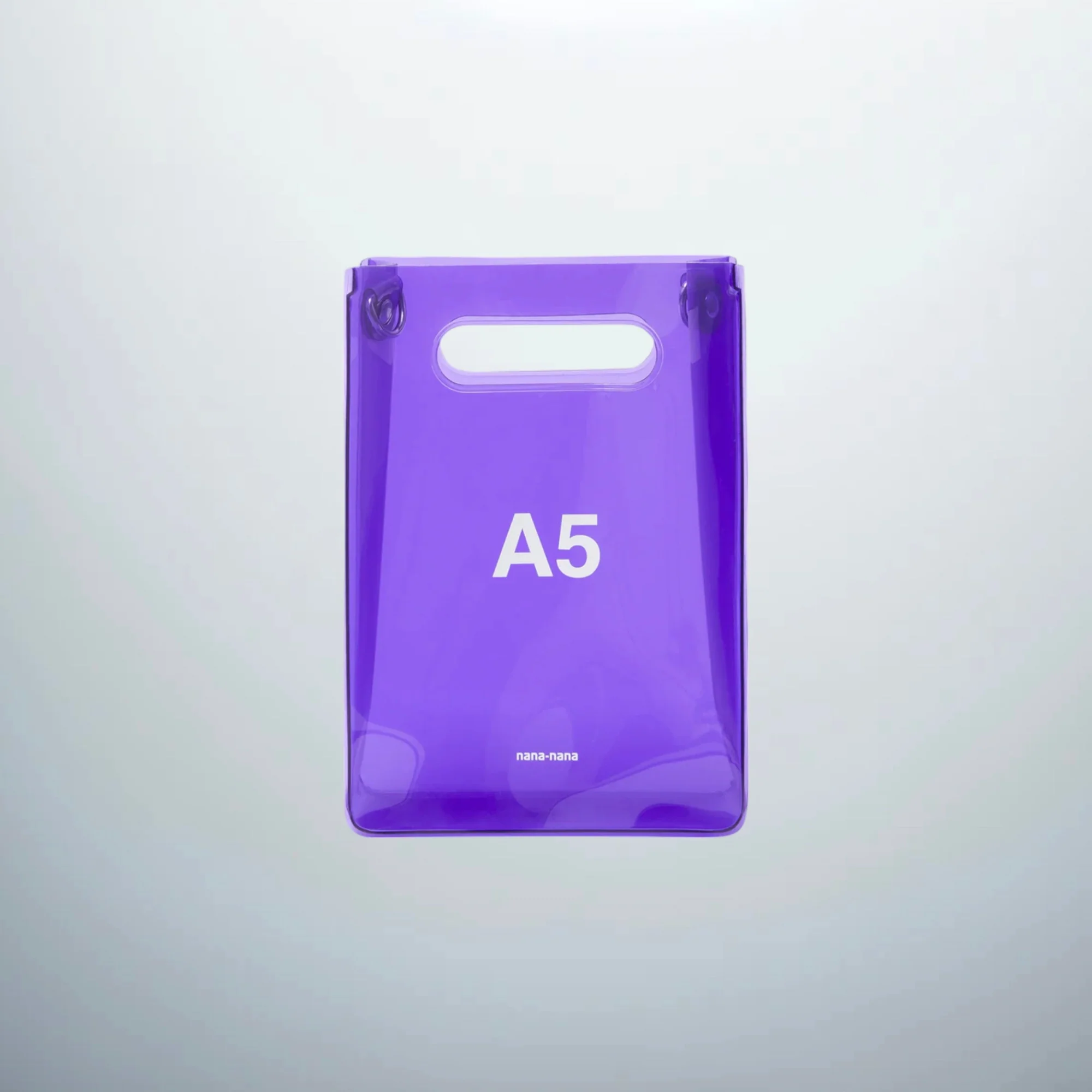 A5 Bag