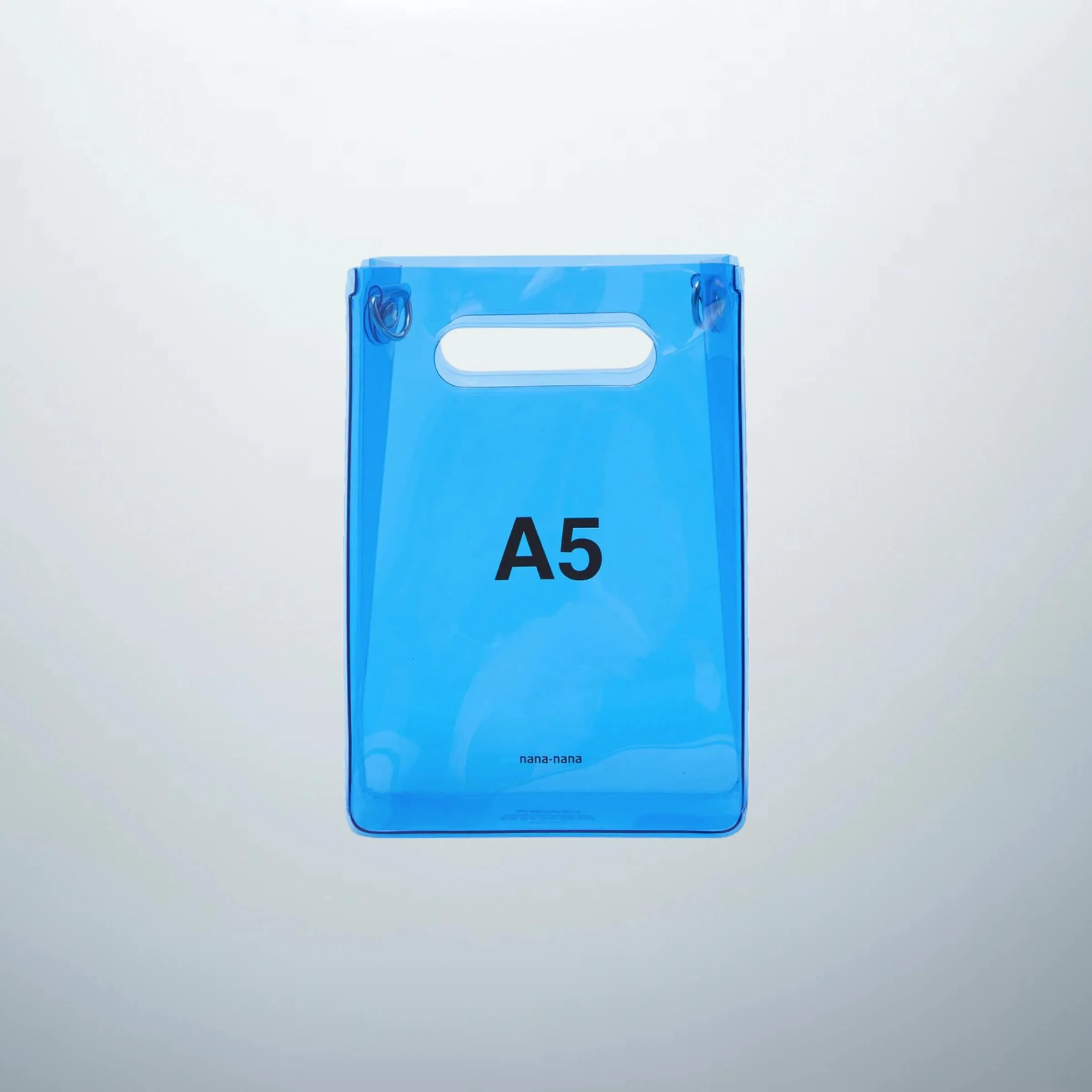 A5 Bag