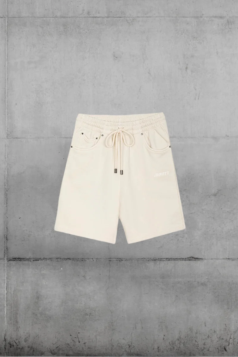 Dolce Short Mouty