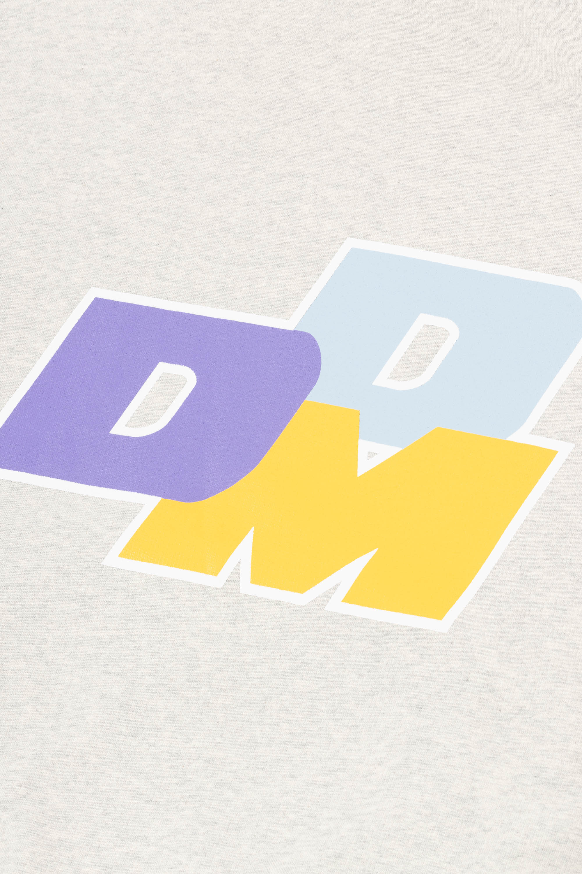 Hoodie DDM