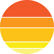 marinelayer-us.store favicon