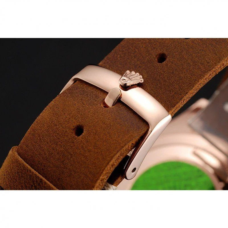 Rolex Yacht-Master 41mm Black Dial 1453861