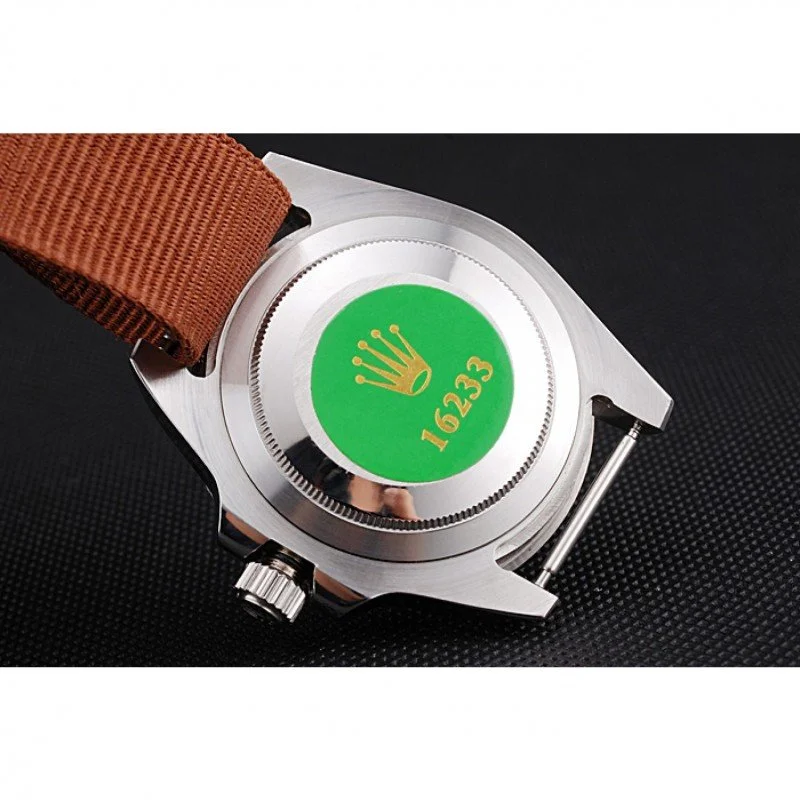 Rolex Submariner 41mm Black Dial RL425 621387