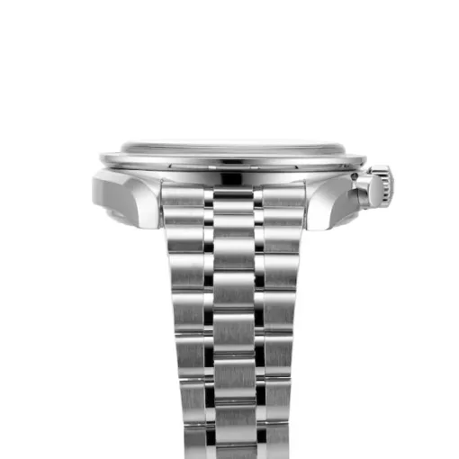 Omega Speedmaster Men Automatic Blue Stainless Steel Watch O32930435103001