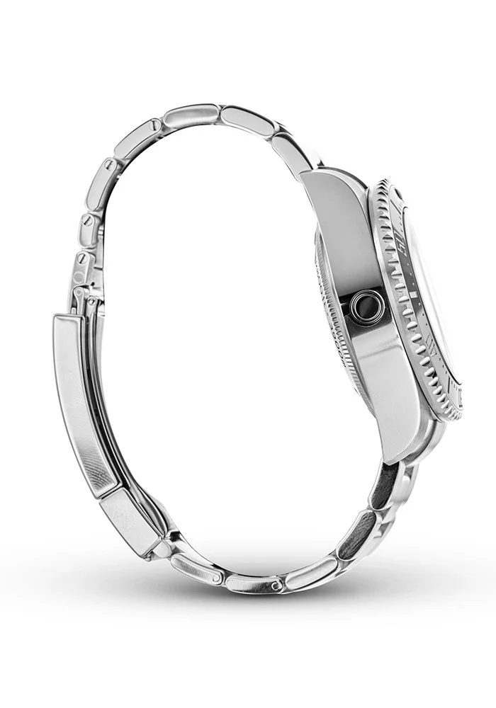 Superclone Rolex Deepsea 44mm James Cameron Dial 126660