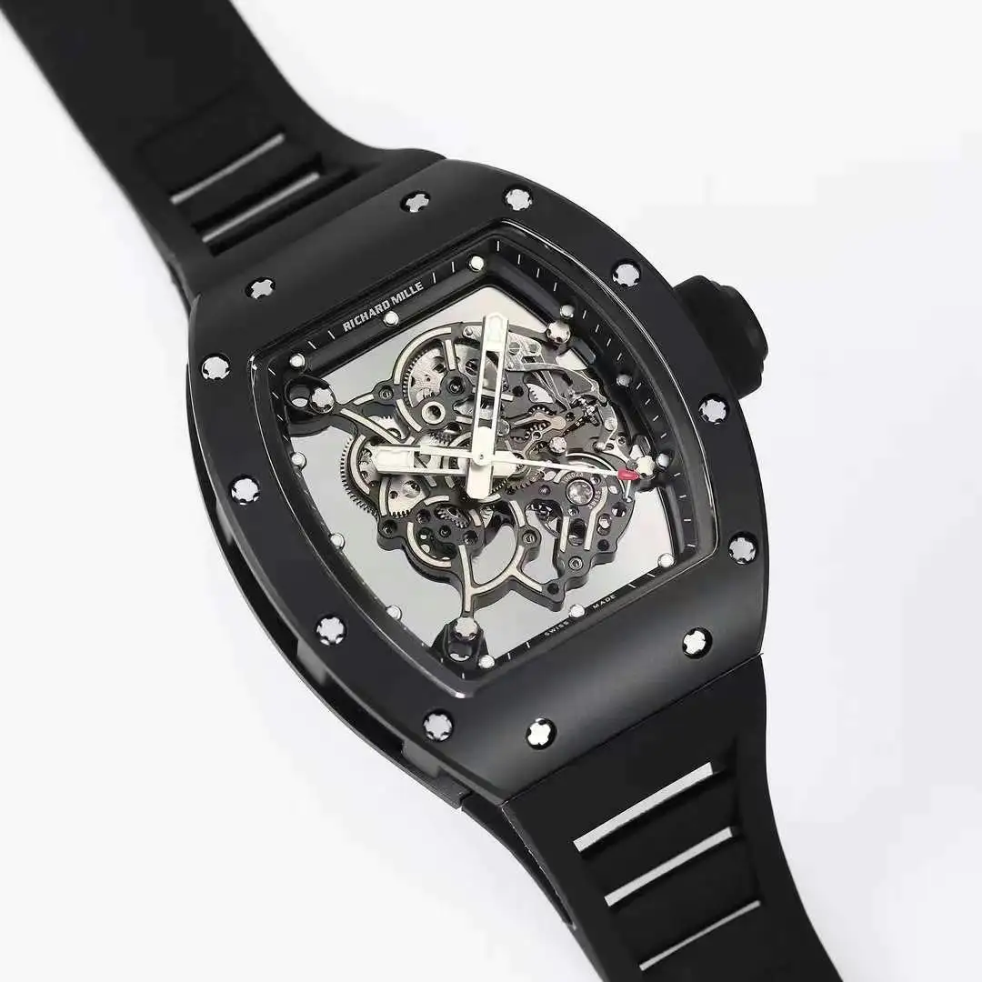 Richard Mille RM005 Replica