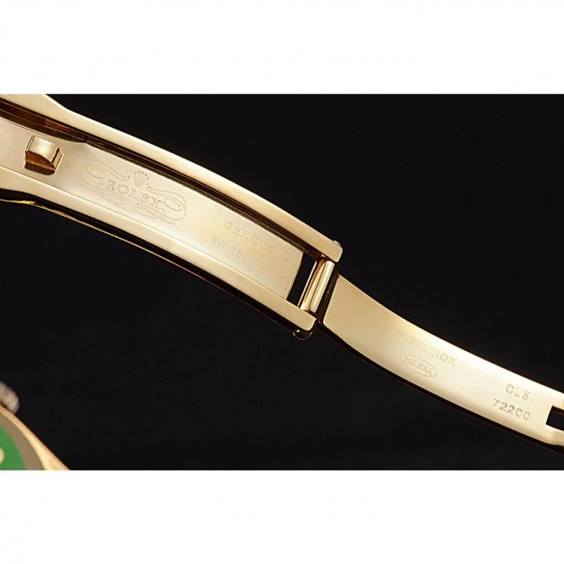 Superclone Rolex Datejust 26mm White Dial 622024