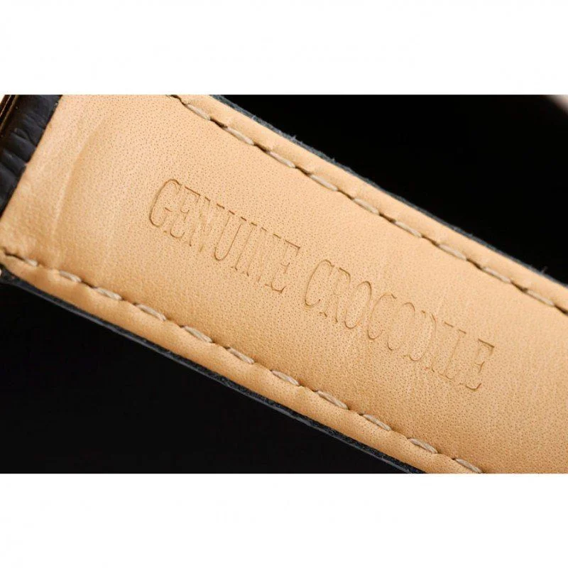 Rolex Daytona 39mm Blue Dial REP016832