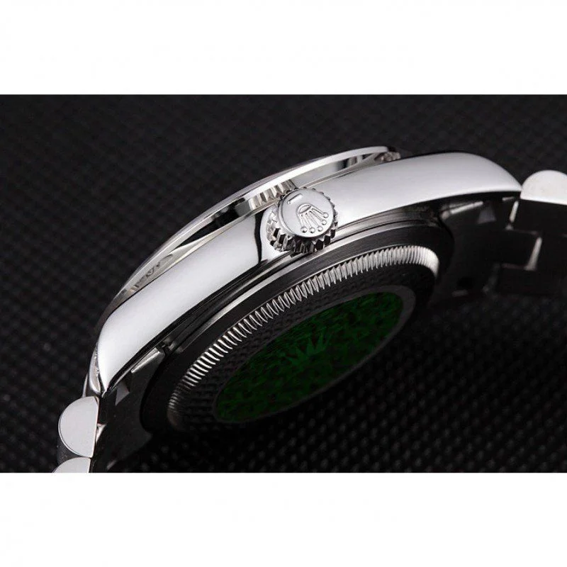 Superclone Rolex Day-Date 37mm Diamond Dial 621612