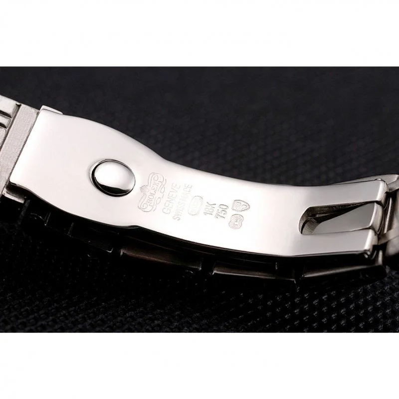 Rolex Datejust 33mm Orange Dial REP016821