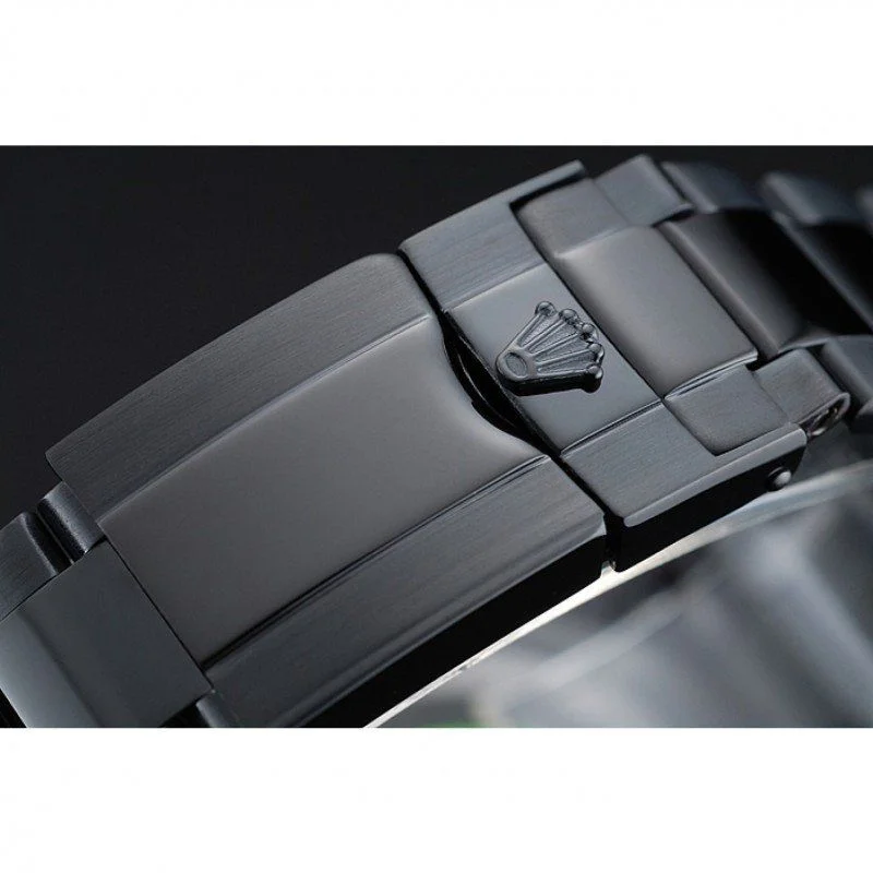 Rolex Daytona 42mm White Dial 1454249