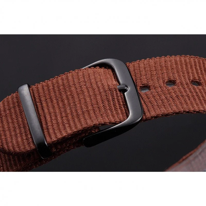 Rolex Submariner 41mm Black Dial 621992