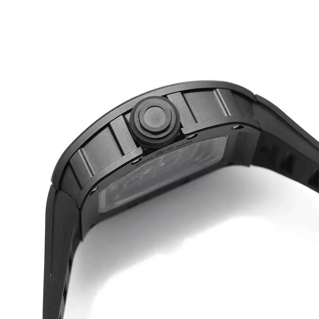 Richard Mille RM005 Replica