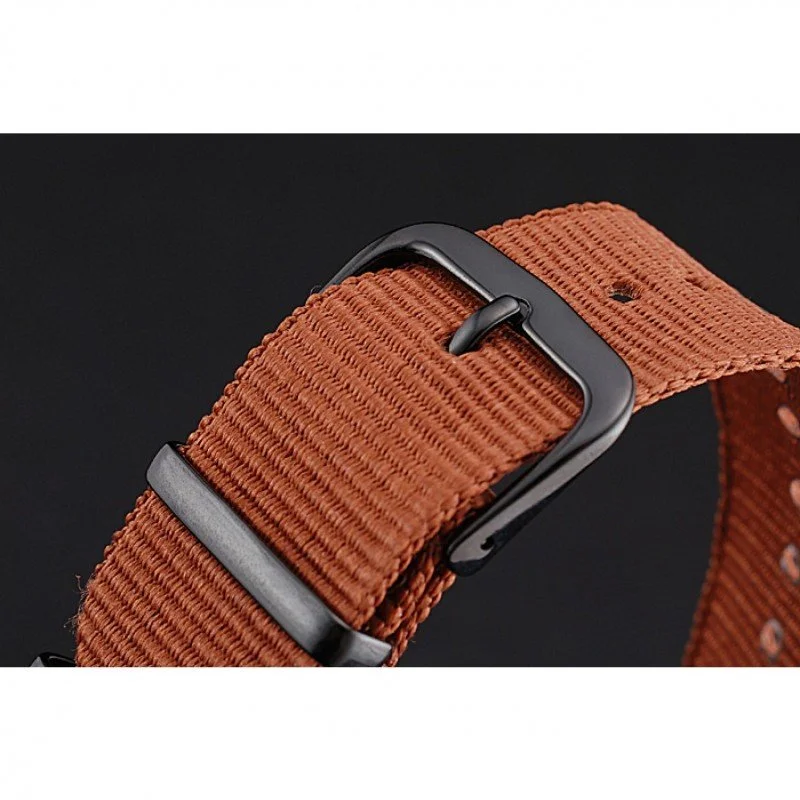 Rolex Submariner 41mm Black Dial RL425 621387