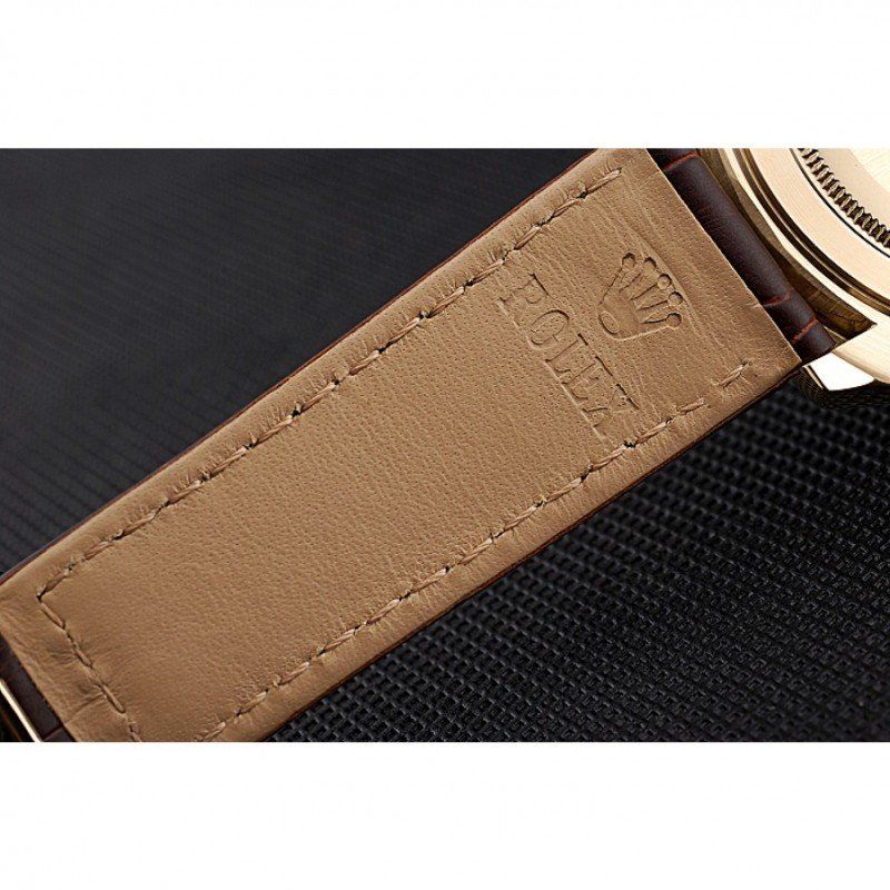 Rolex Daytona 39mm White Dial 622633