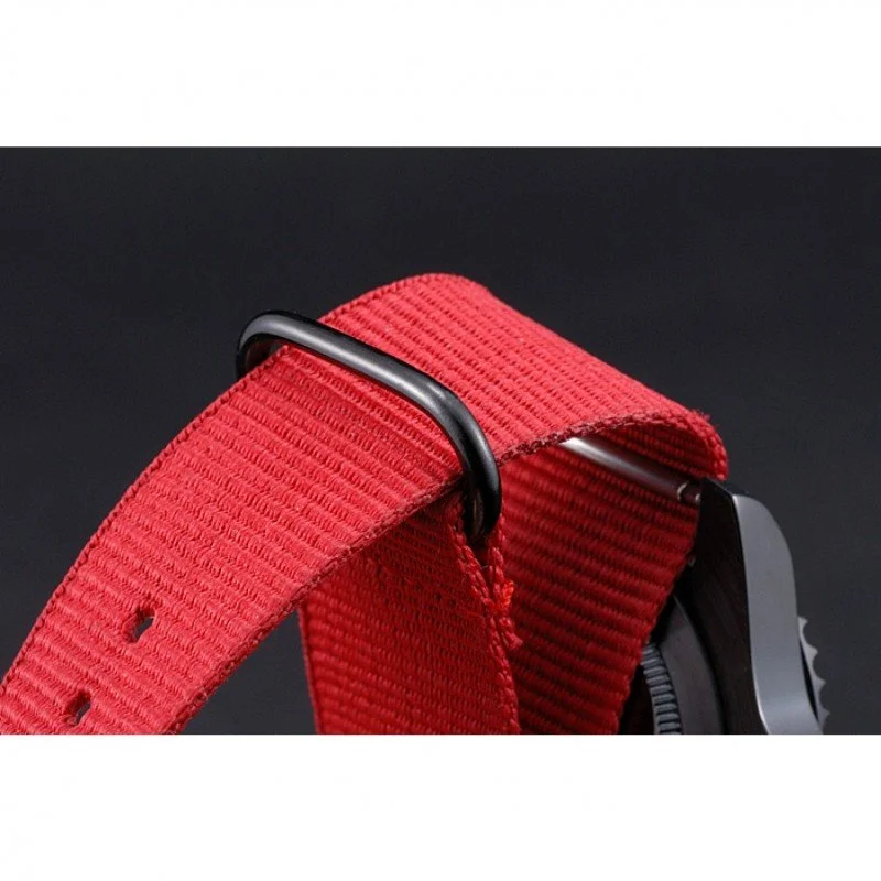 Rolex Submariner 40mm Black Dial 622010