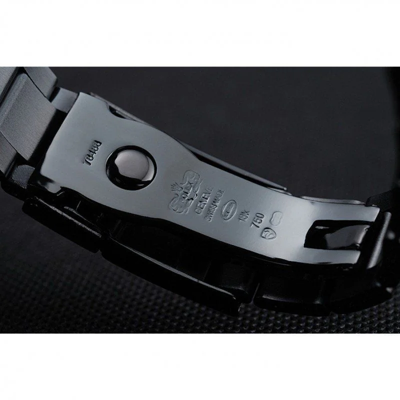 Rolex Daytona 42mm Blue Dial 1454250