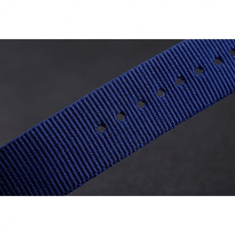 Rolex Submariner 40mm Black Dial 622008