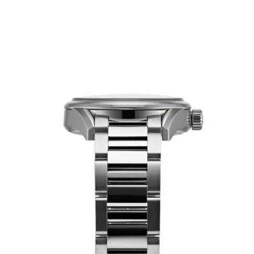 TAG Heuer Carrera Women Quartz White Stainless Steel Watch WBK1311.BA0652