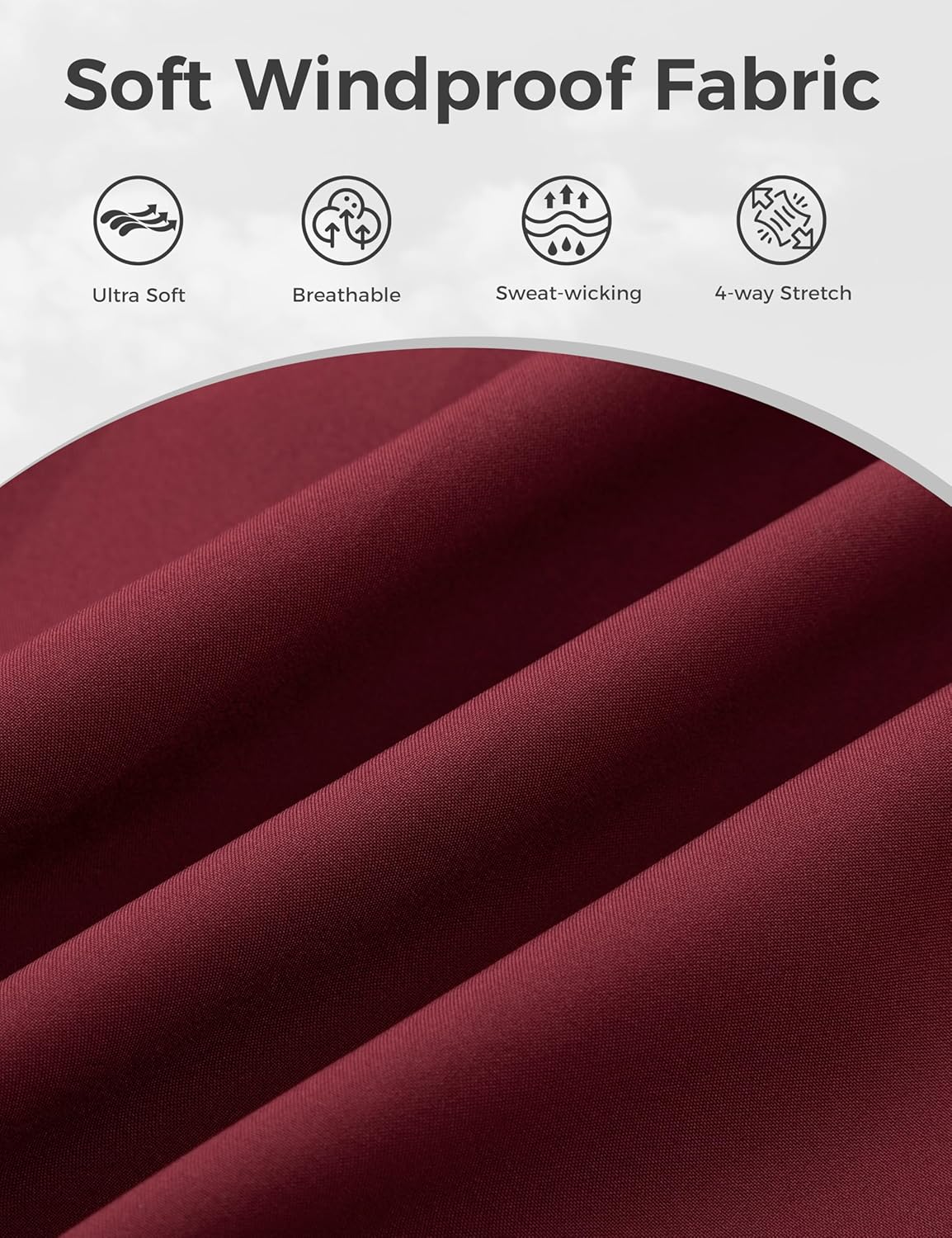 wantdo Women's Long Quilted Puffer Jacket Warm Padded Winter Coat – Plus Sizes Available