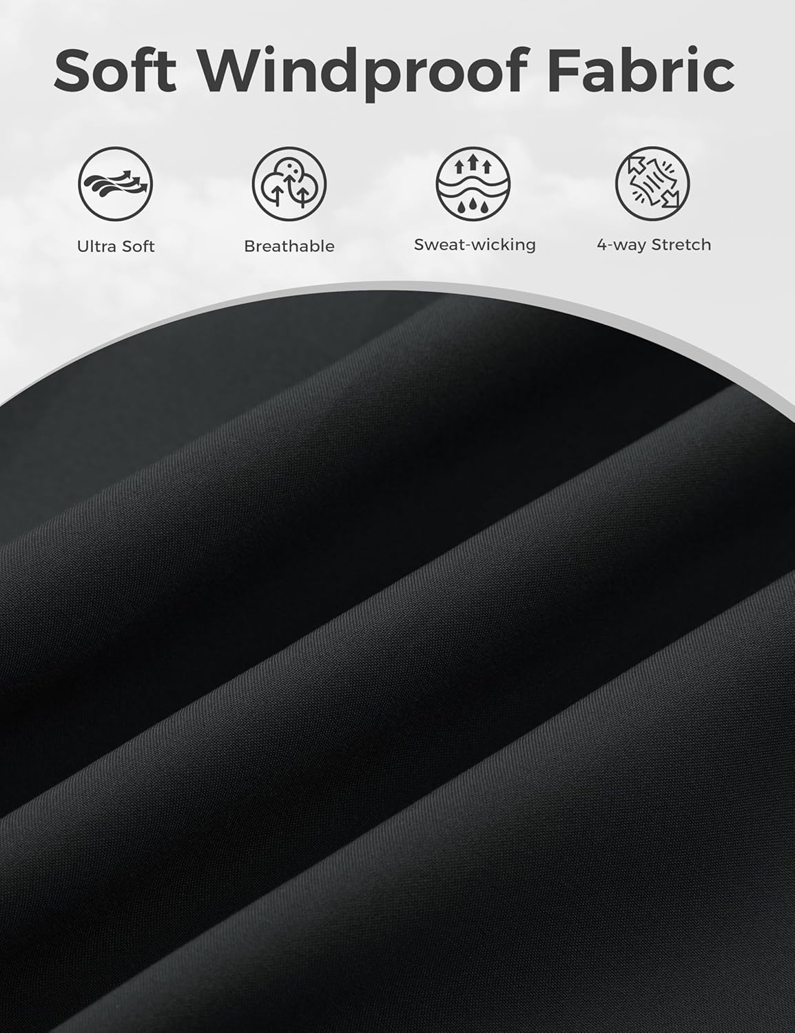 wantdo Women's Long Quilted Puffer Jacket Warm Padded Winter Coat – Plus Sizes Available