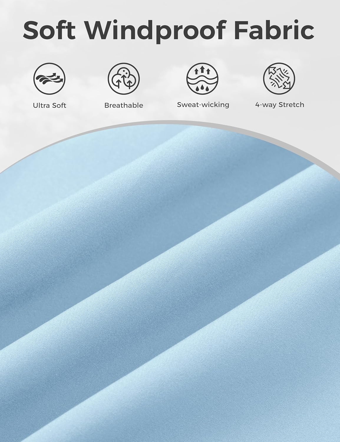 wantdo Women's Long Quilted Puffer Jacket Warm Padded Winter Coat – Plus Sizes Available