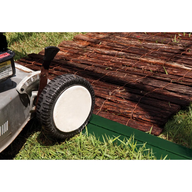 Palram - Canopia Balance 8' W Hobby Greenhouse - Green