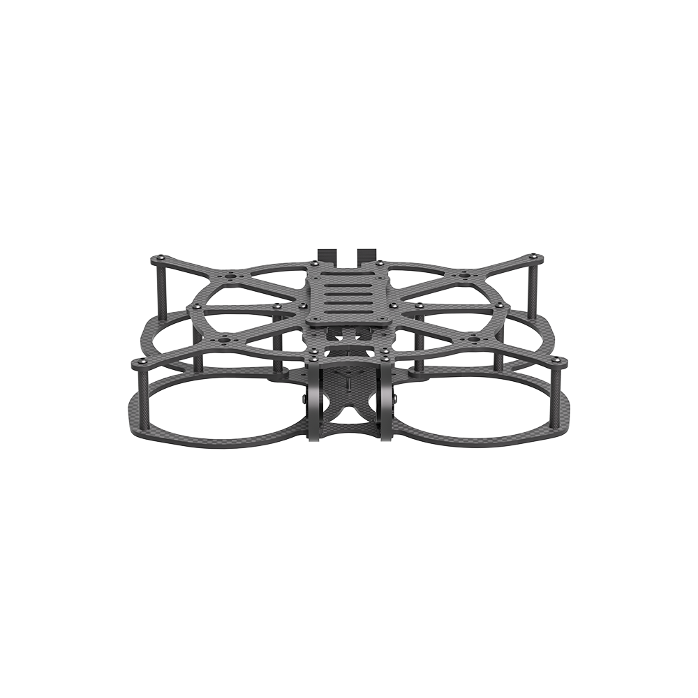 AOS Cine25 V5 Frame Kit