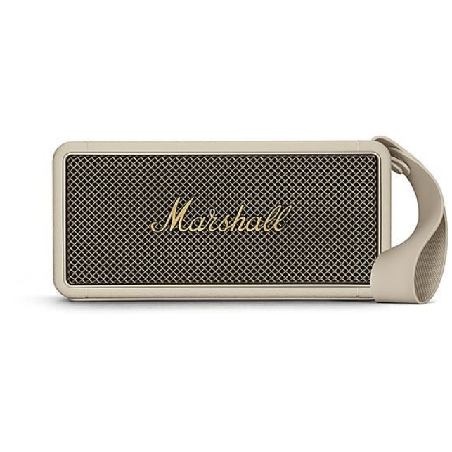 MARSHALL Middleton Bluetooth Speaker, Wasserfest