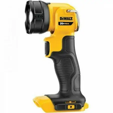 KIT COMBO MIGLIORE DEWALT AGLI IONI DI LITIO DA 20 VOLT MAX (24 UTENSILI)