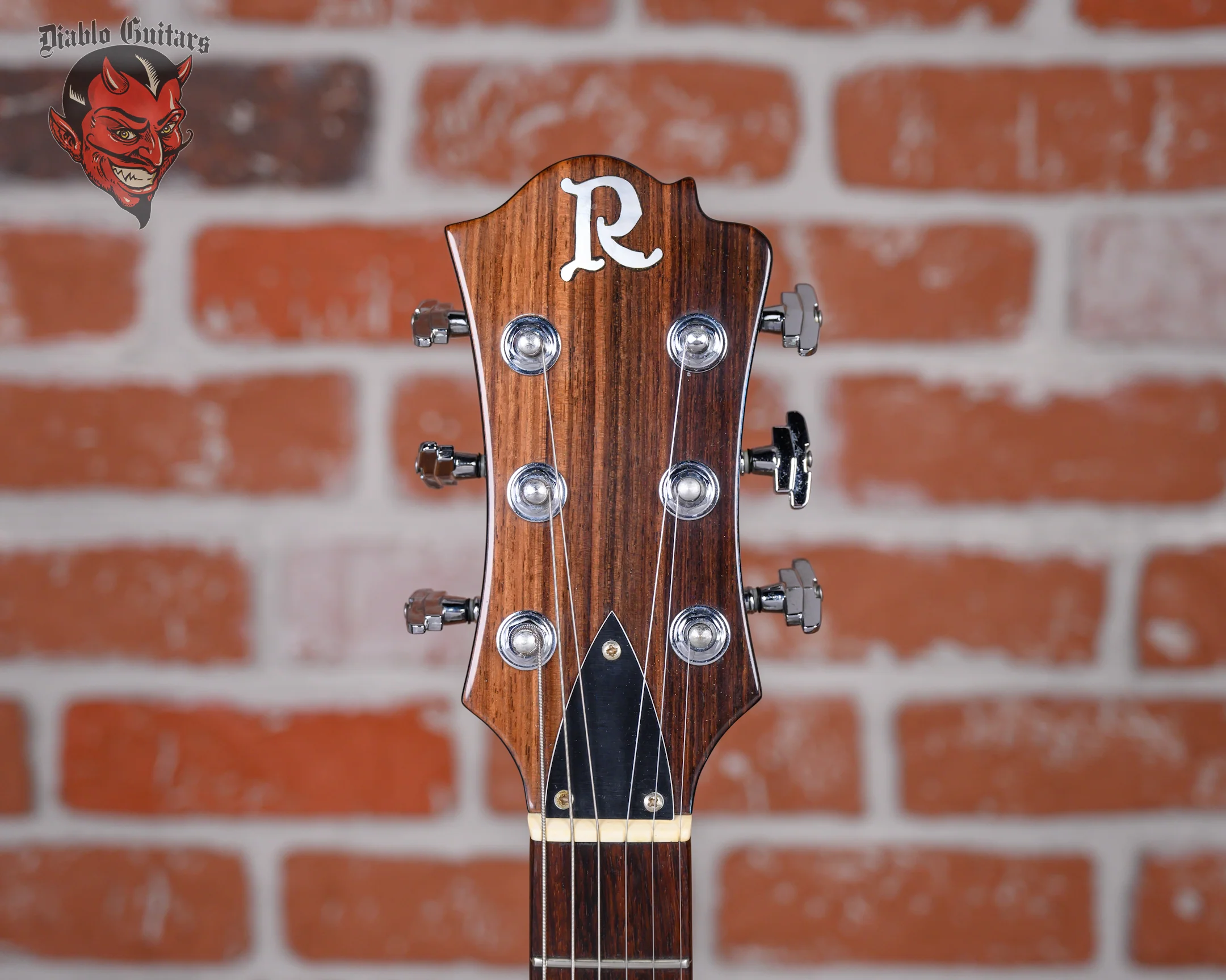 B.C. Rich Limited Edition Mockingbird Standard Kiss Animalize Tour Promotion Black with Kiss Graphic 1983 w/OHSC