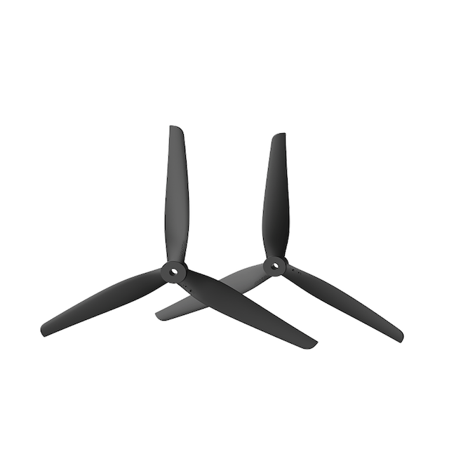 Taurus X8 Pro O3 8S HD Cinelifter