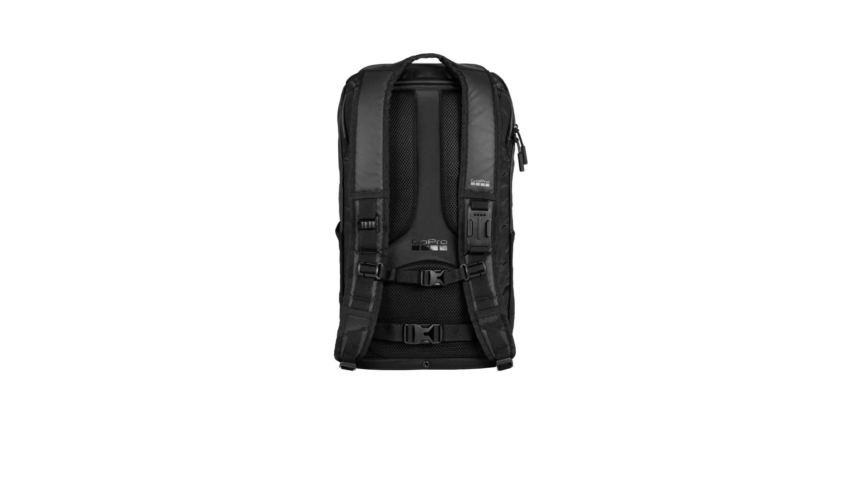 Daytripper Backpack