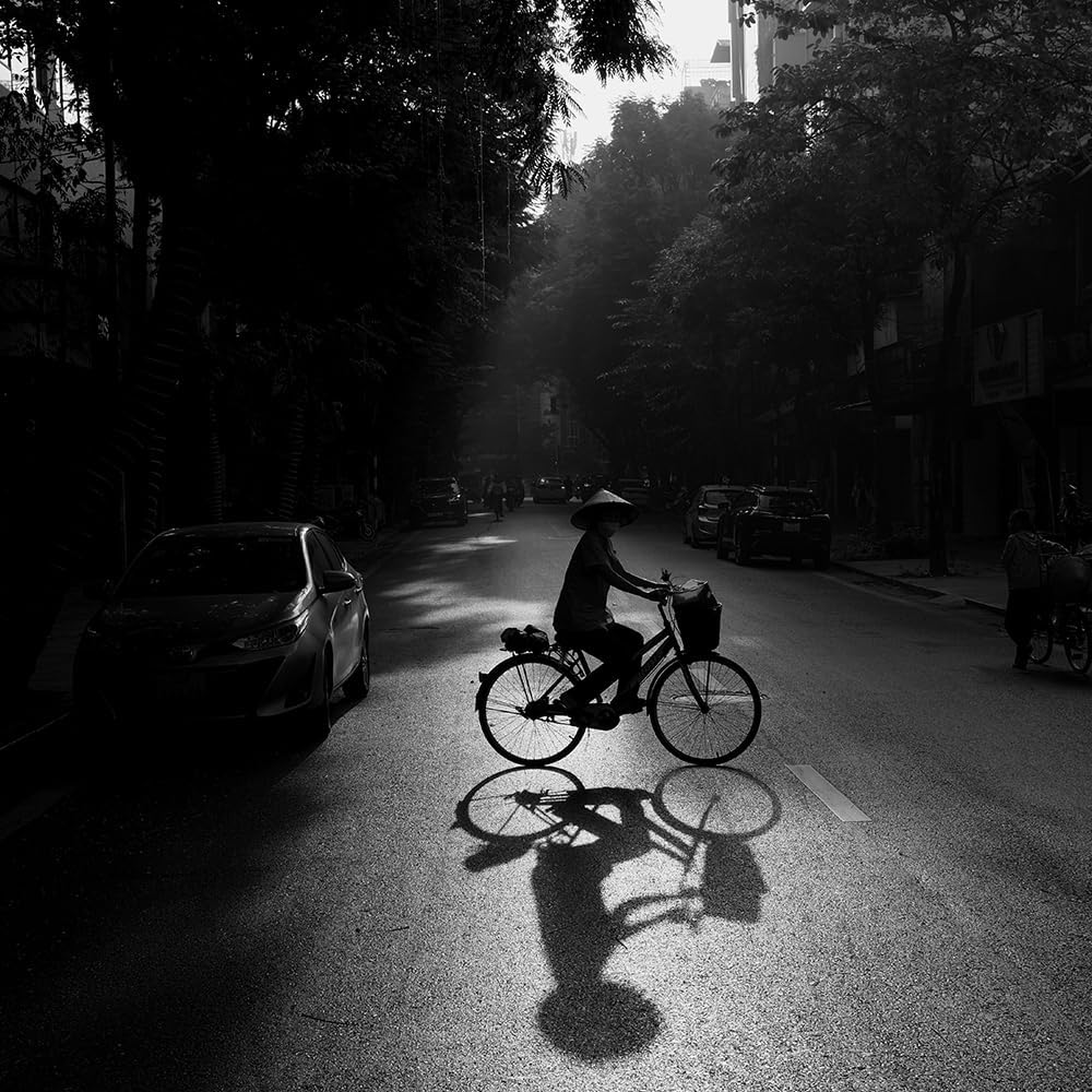 Fujifilm X100VI APS-C Mirrorless Camera 40.2 MP