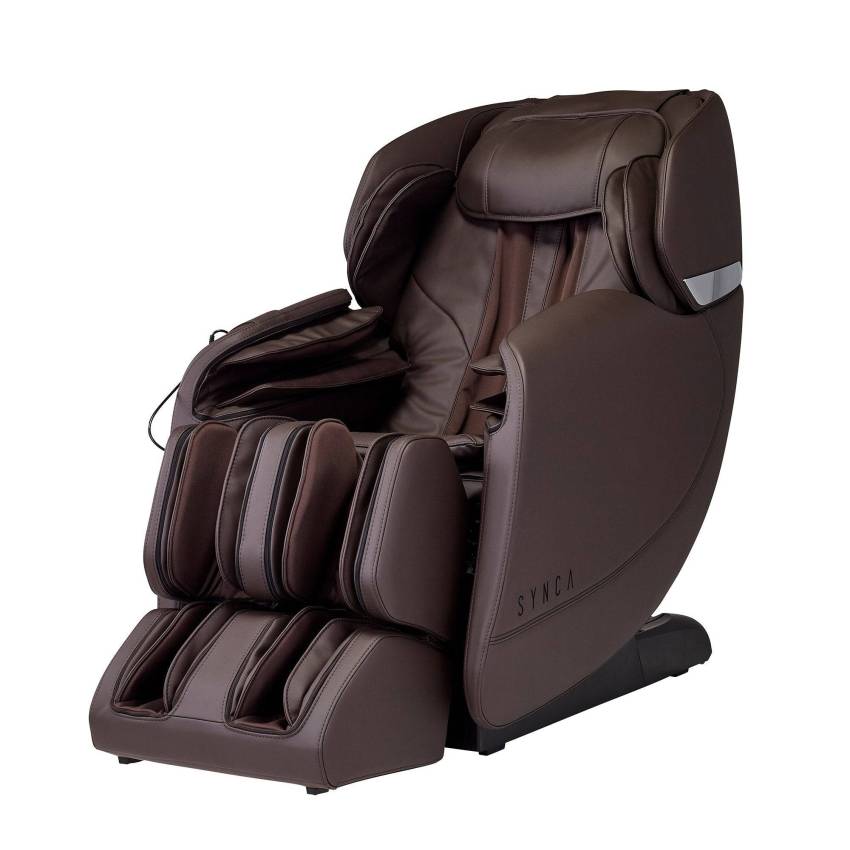 Synca Hisho Massage Chair