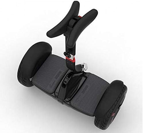 Ninebot Mini Pro Scooter