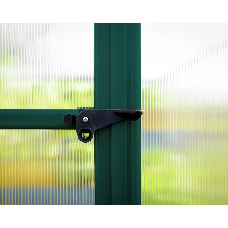 Palram - Canopia Mythos 72.8