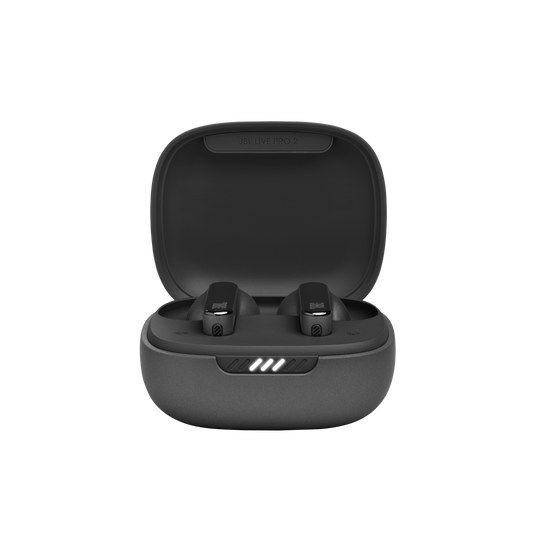 JBL Live Pro 2 TWS