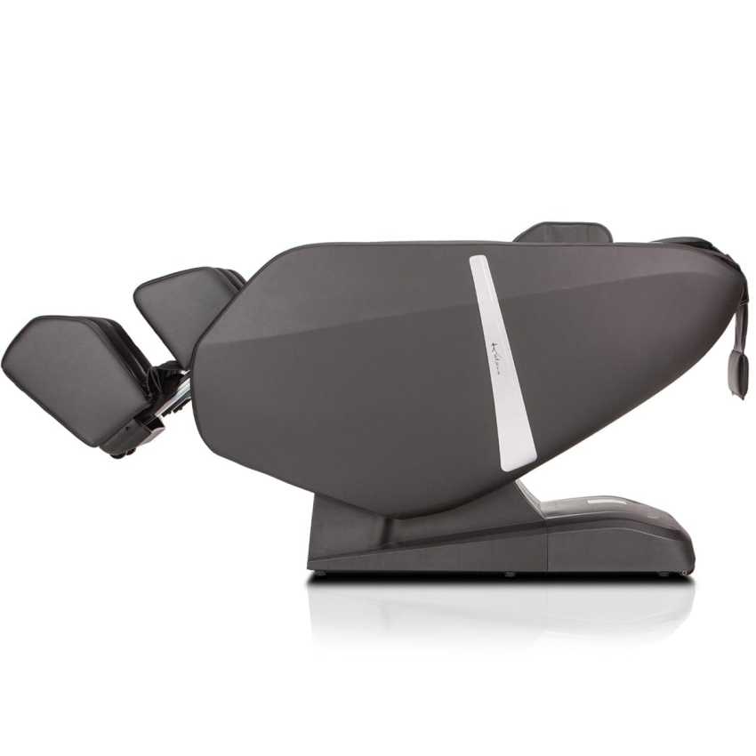 Katana 700 Massage Chair