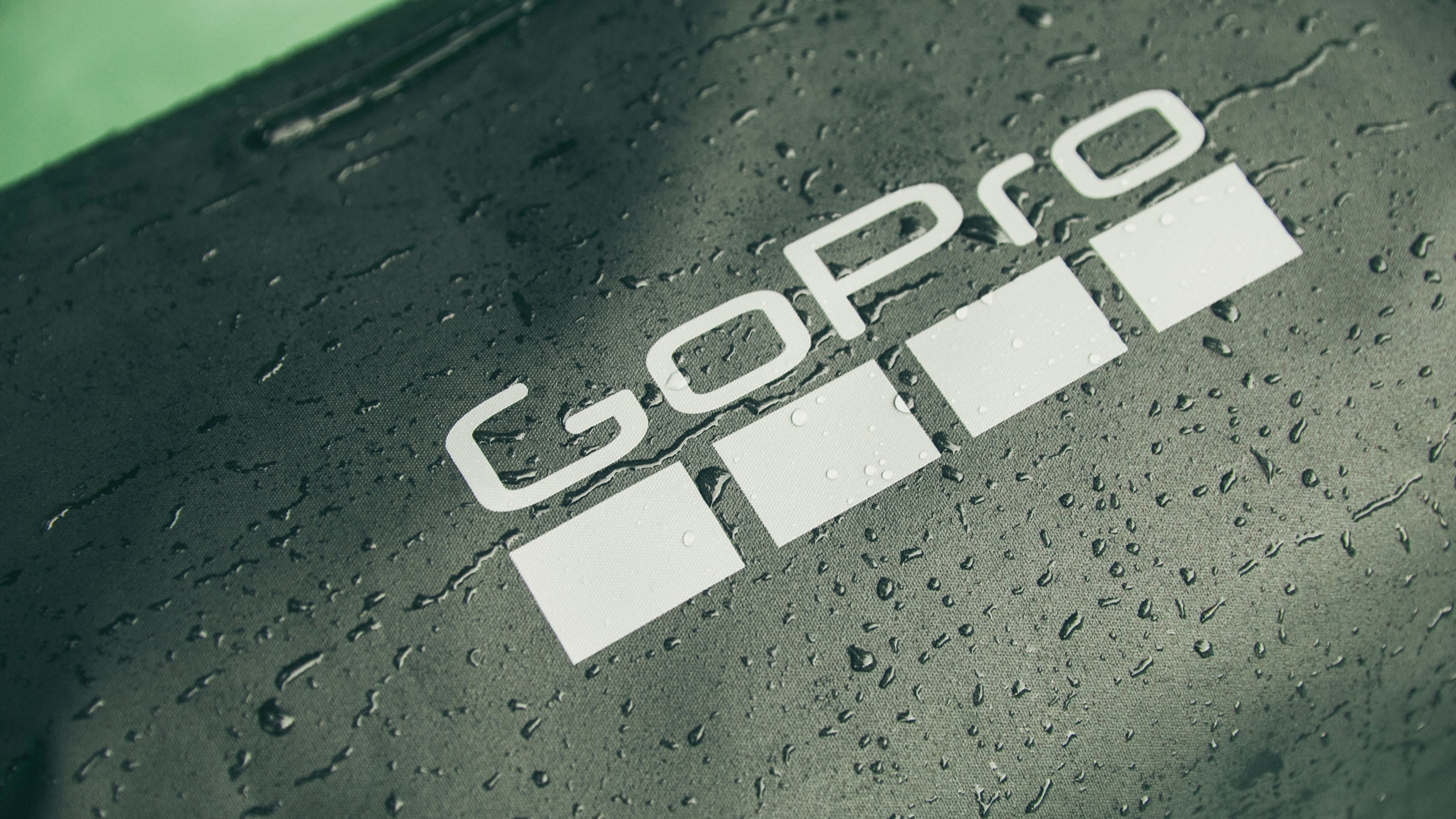 Storm Dry Waterproof Backpack