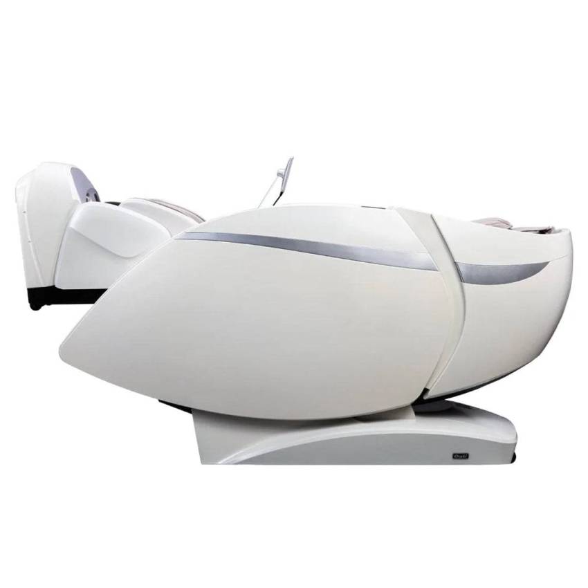Osaki OS-Pro 4D DuoMax Massage Chair