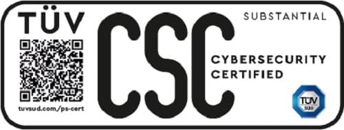 iRobot Roomba j7+ (j7556) Wi-Fi Enabled Robot Vacuum Cleaner With Automatic Suction Station