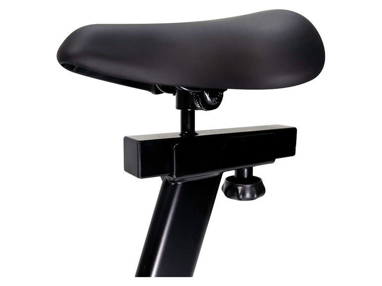 Christopeit Heimtrainer Ergometer »AX 4000«