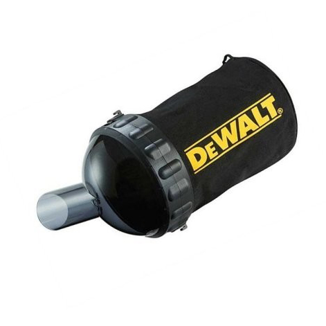 DEWALT DEWKIT25A POWER TOOL KIT 4 X 18V X 5AH LITHIUM BATTERIES 25PCE