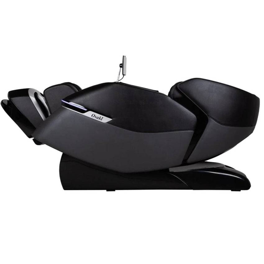 Osaki OS-Ai Vivo 4D + 2D Massage Chair