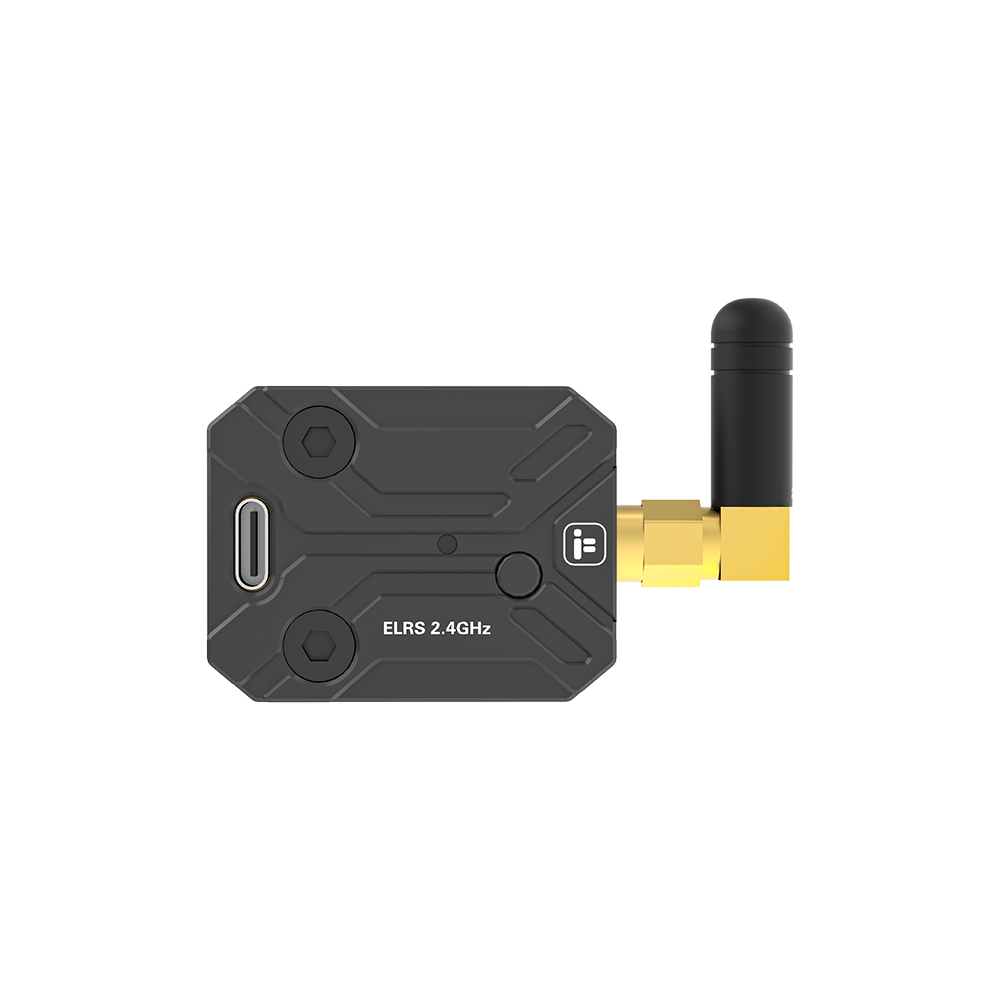 Taurus X8 Pro Max 8S HD Cinelifter