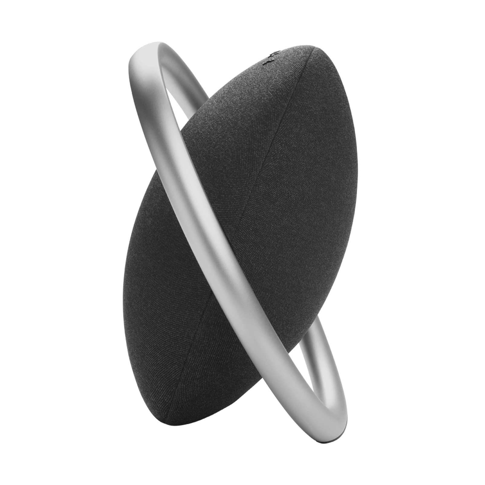 Harman Kardon Onyx Studio 8