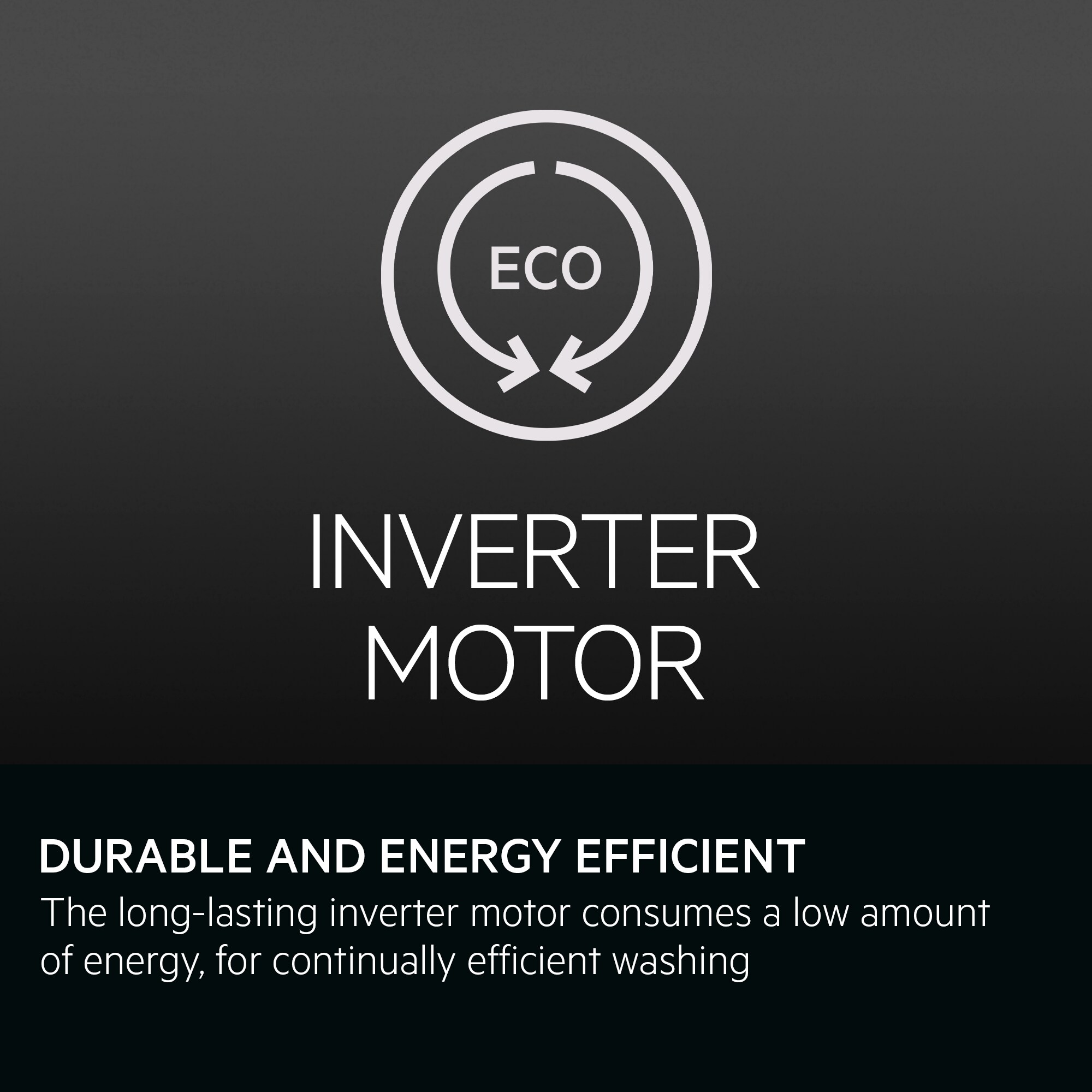 AEG LFR61844B 6000 ProSense® 8 kg Washing Machine