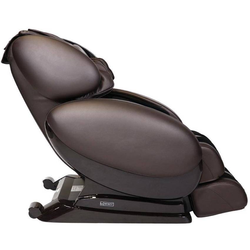 Infinity IT-8500 Plus Massage Chair  | Floor Model Closeout